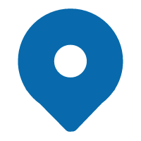 黄龙小程序制作公司地址