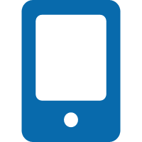 黄龙小程序开发电话