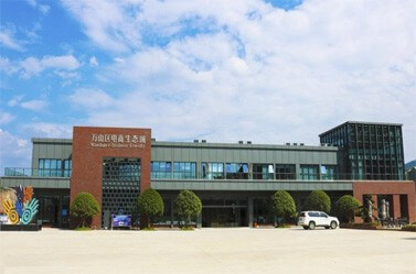 黄龙小程序开发公司